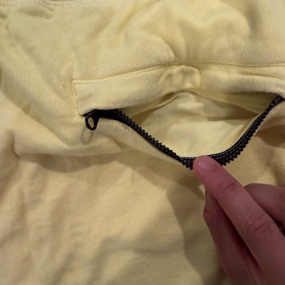 Stone Island Bermuda Shorts - Picture 3 of 5